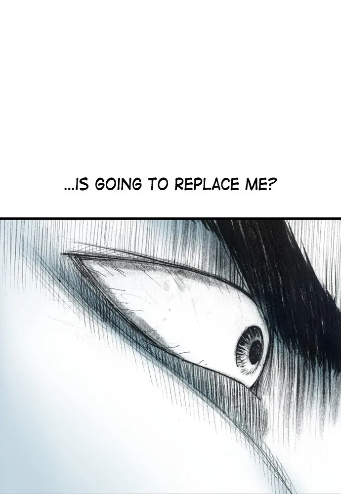 Read The Retreats chapter 7 image 48 on Lezhin