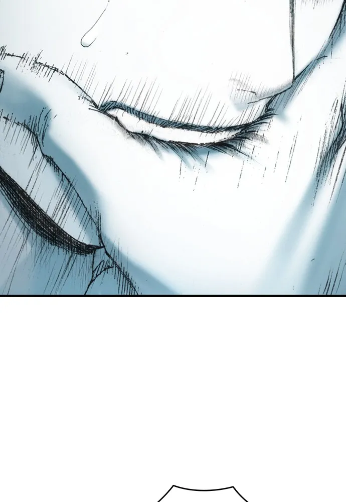 Read The Retreats chapter 7 image 52 on Lezhin