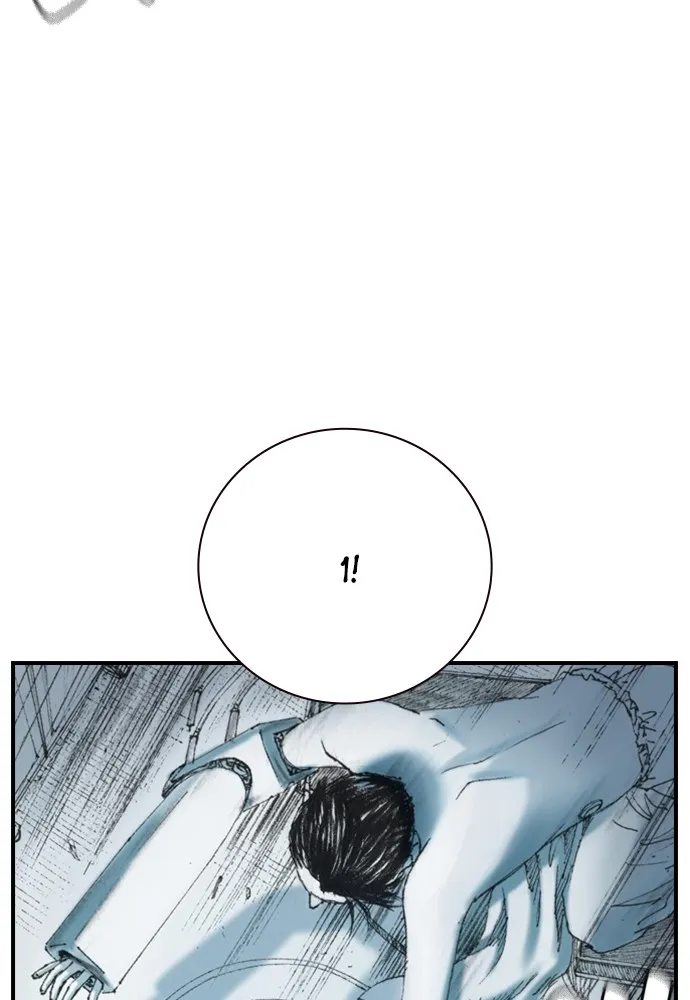 Read The Retreats chapter 7 image 57 on Lezhin