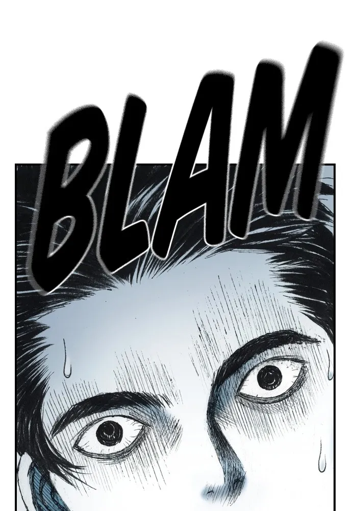 Read The Retreats chapter 7 image 59 on Lezhin