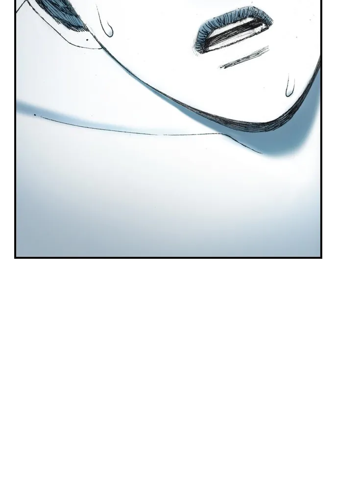 Read The Retreats chapter 7 image 60 on Lezhin