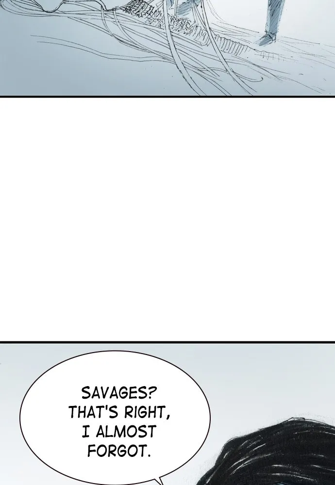 Read The Retreats chapter 7 image 62 on Lezhin