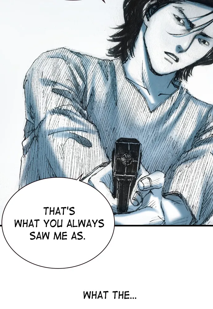 Read The Retreats chapter 7 image 63 on Lezhin