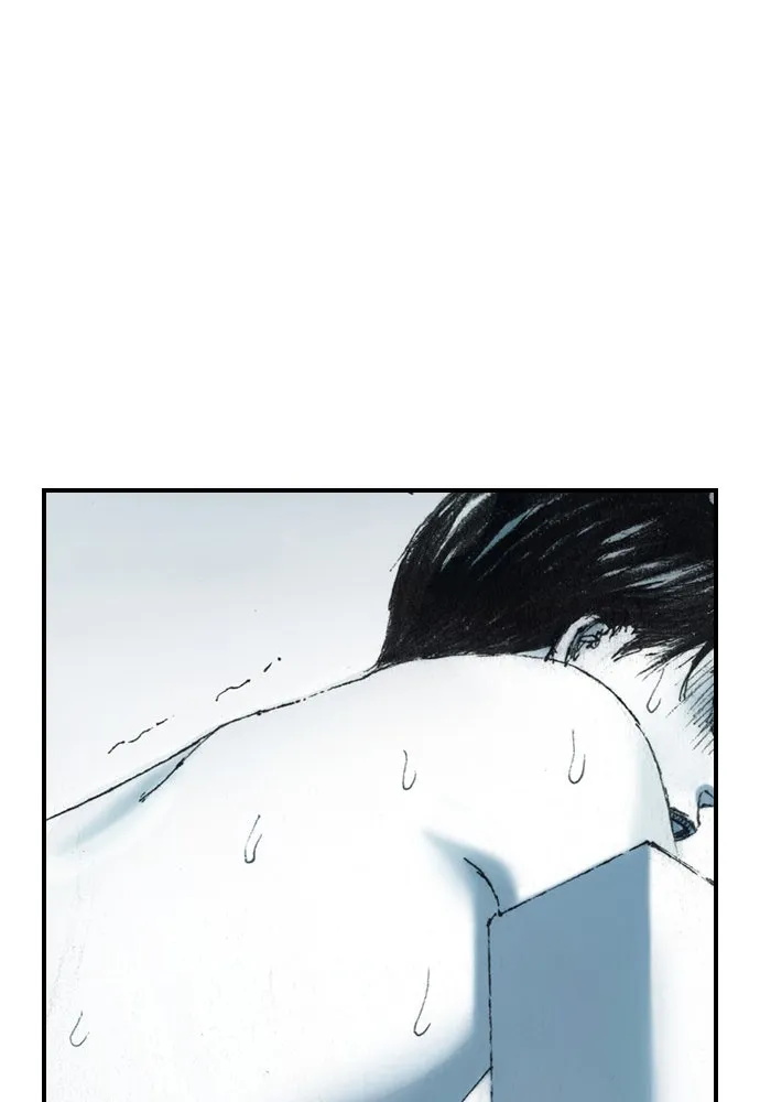 Read The Retreats chapter 7 image 64 on Lezhin