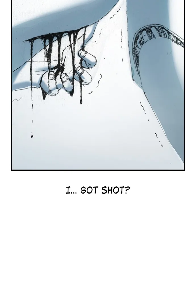 Read The Retreats chapter 7 image 65 on Lezhin