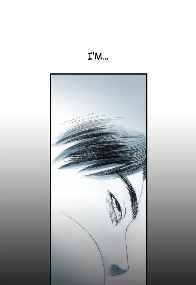 Read The Retreats chapter 7 image 66 on Lezhin