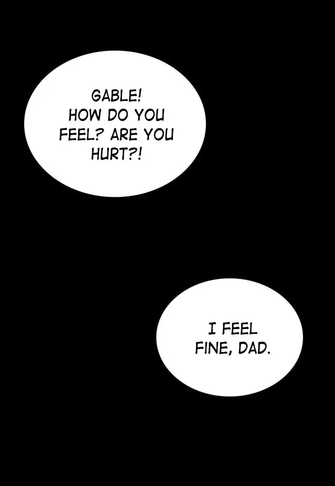 Read The Retreats chapter 7 image 71 on Lezhin