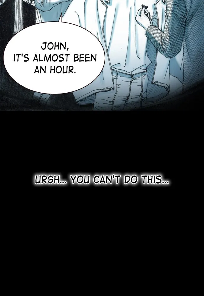 Read The Retreats chapter 7 image 73 on Lezhin