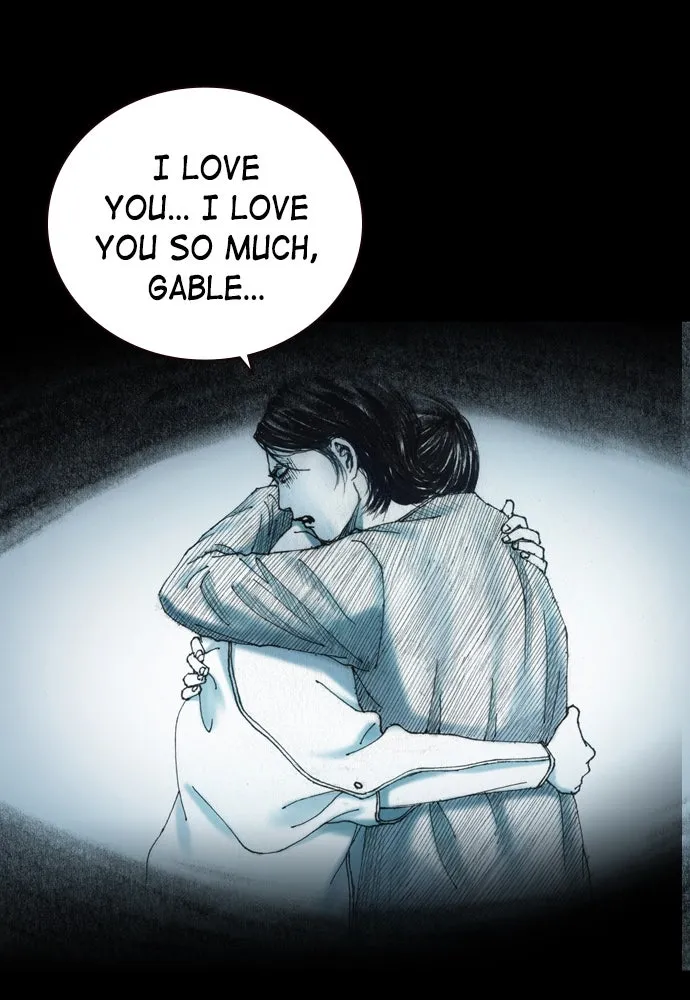 Read The Retreats chapter 7 image 74 on Lezhin