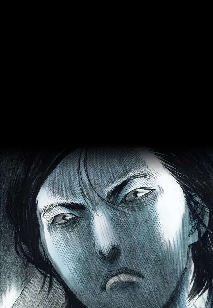 Read The Retreats chapter 7 image 79 on Lezhin