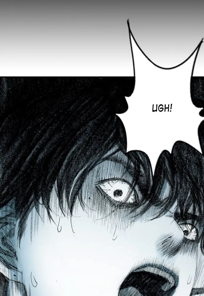 Read The Retreats chapter 7 image 81 on Lezhin