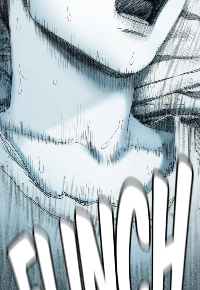 Read The Retreats chapter 7 image 82 on Lezhin
