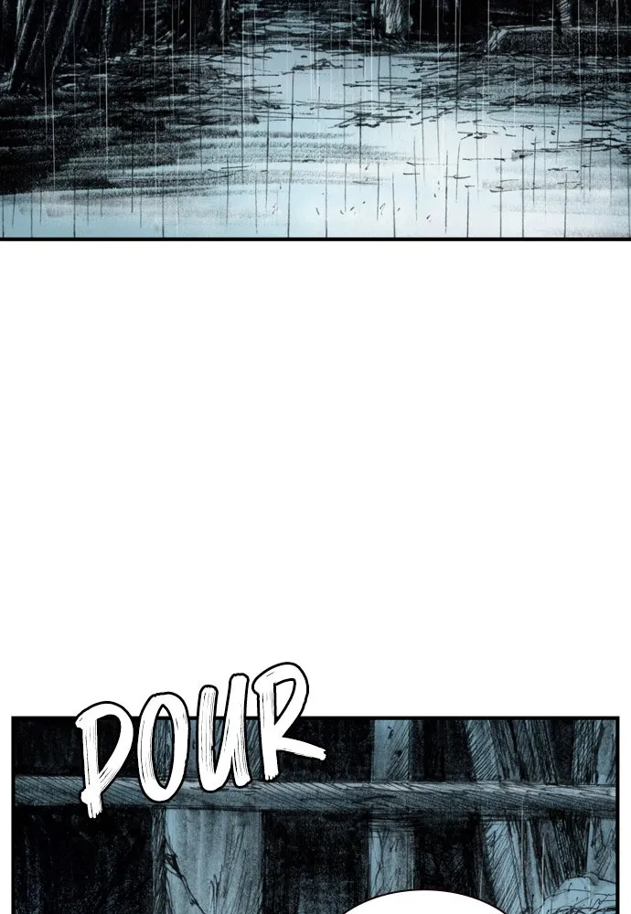 Read The Retreats chapter 7 image 85 on Lezhin