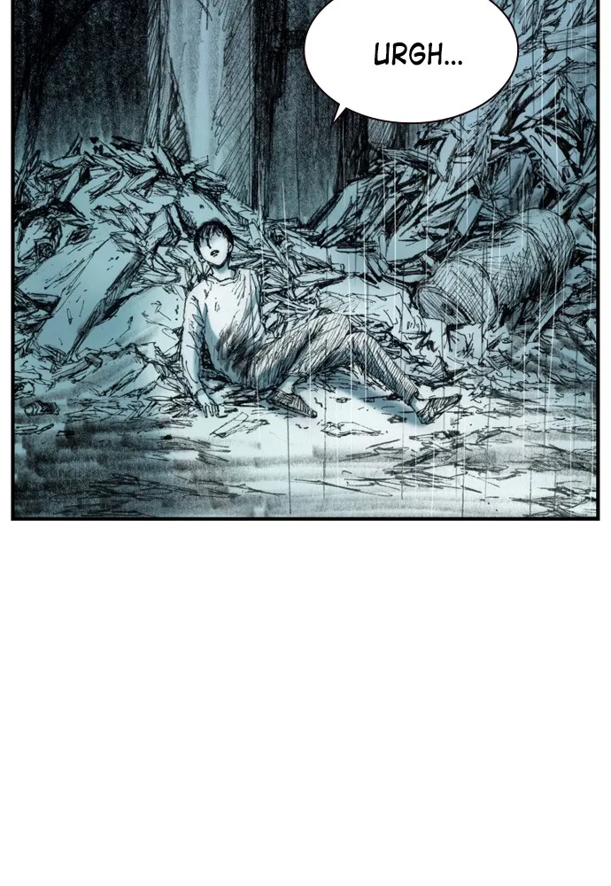 Read The Retreats chapter 7 image 86 on Lezhin