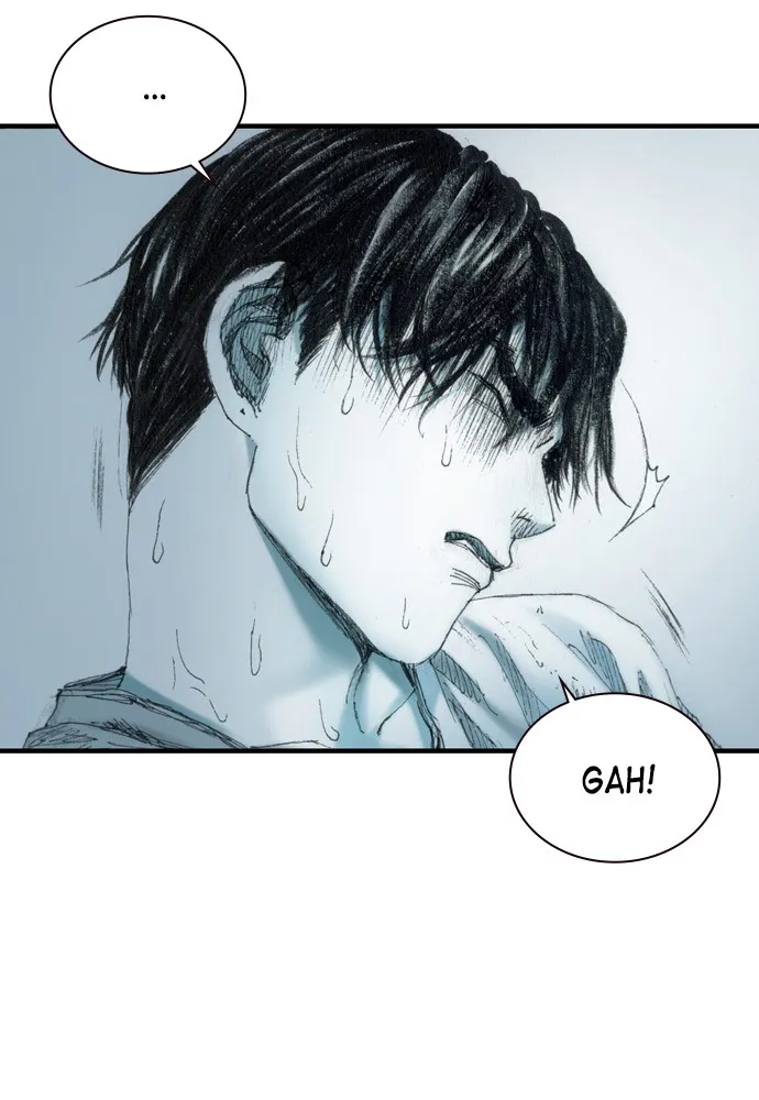Read The Retreats chapter 7 image 87 on Lezhin