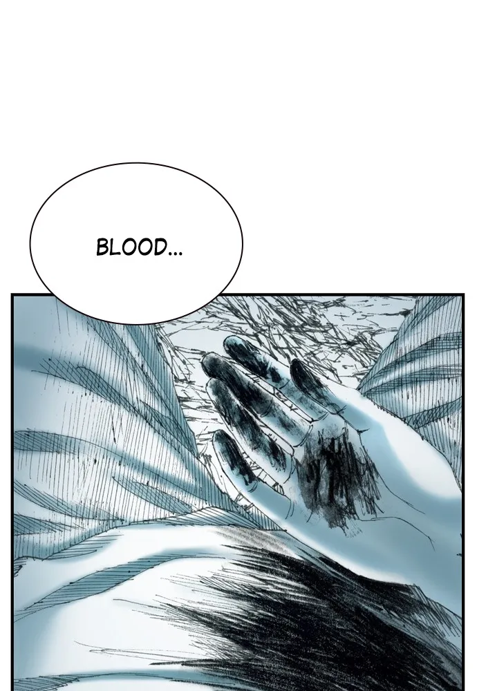 Read The Retreats chapter 7 image 88 on Lezhin