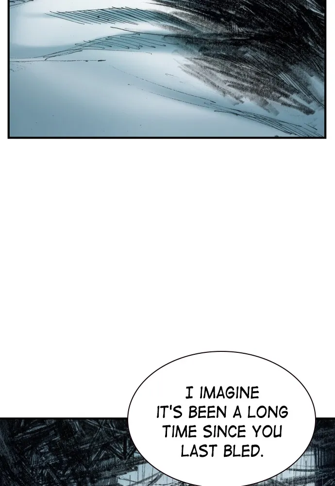 Read The Retreats chapter 7 image 89 on Lezhin