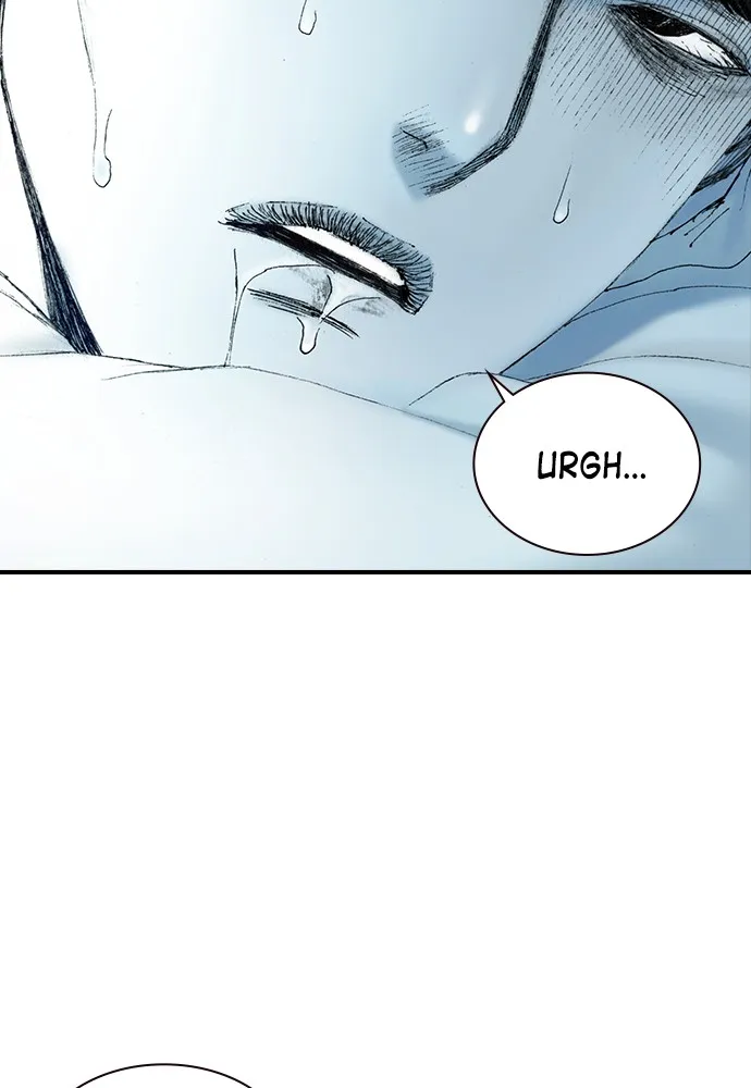 Read The Retreats chapter 7 image 9 on Lezhin