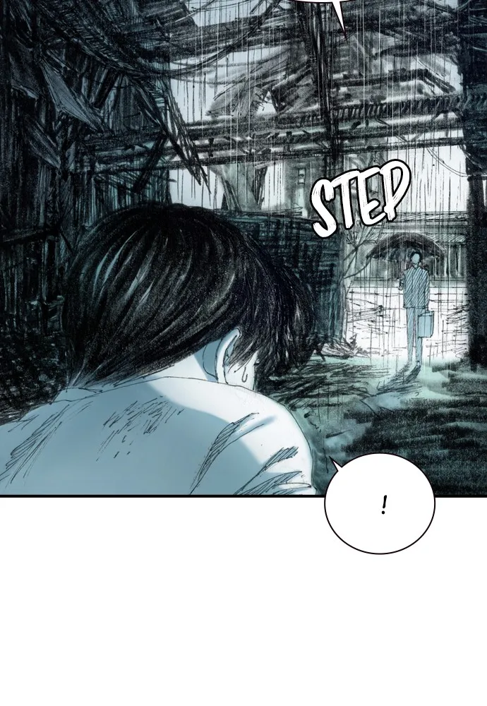 Read The Retreats chapter 7 image 90 on Lezhin