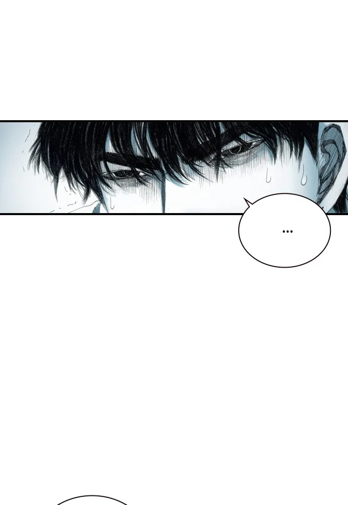 Read The Retreats chapter 7 image 91 on Lezhin
