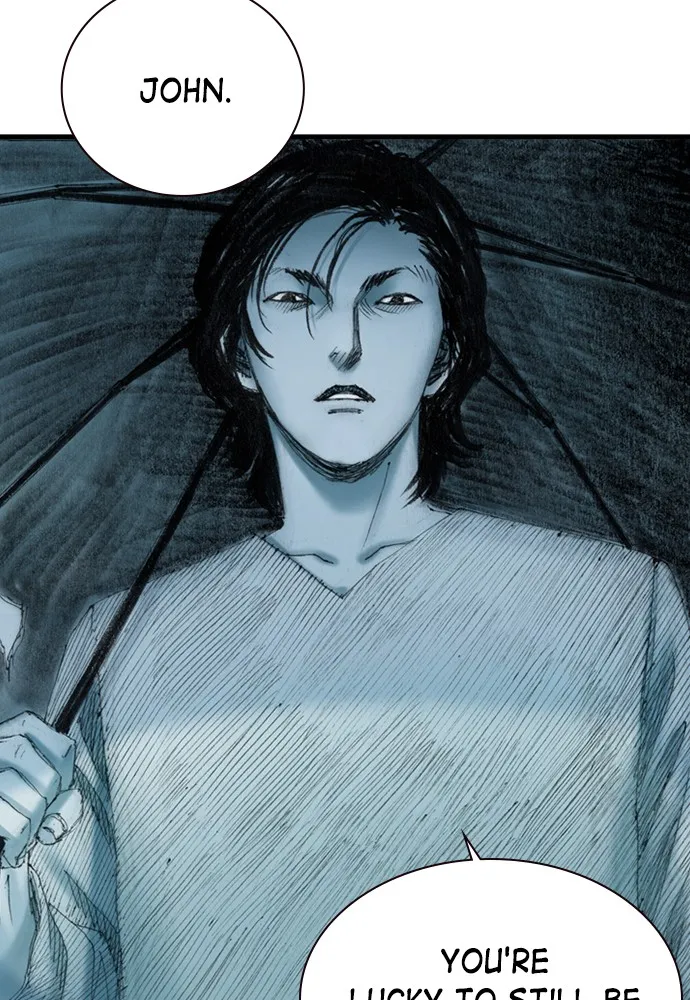 Read The Retreats chapter 7 image 92 on Lezhin
