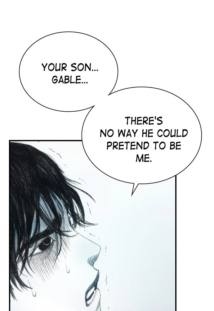 Read The Retreats chapter 7 image 95 on Lezhin