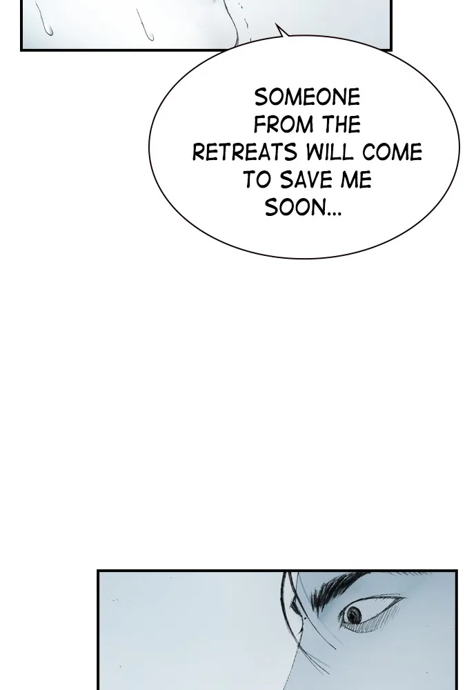 Read The Retreats chapter 7 image 96 on Lezhin