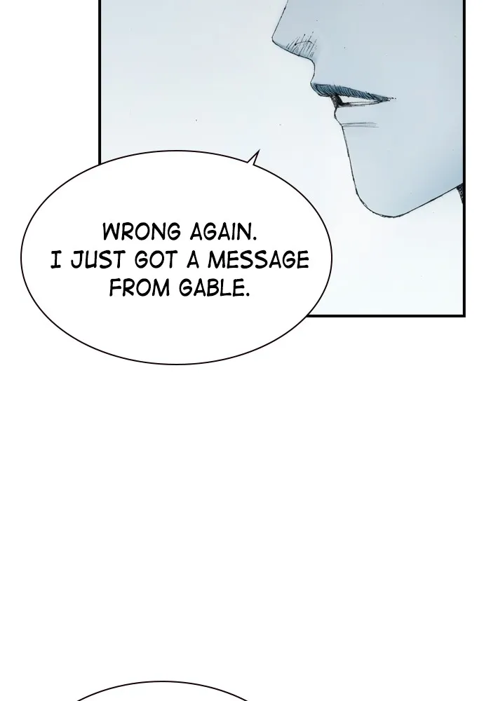 Read The Retreats chapter 7 image 97 on Lezhin