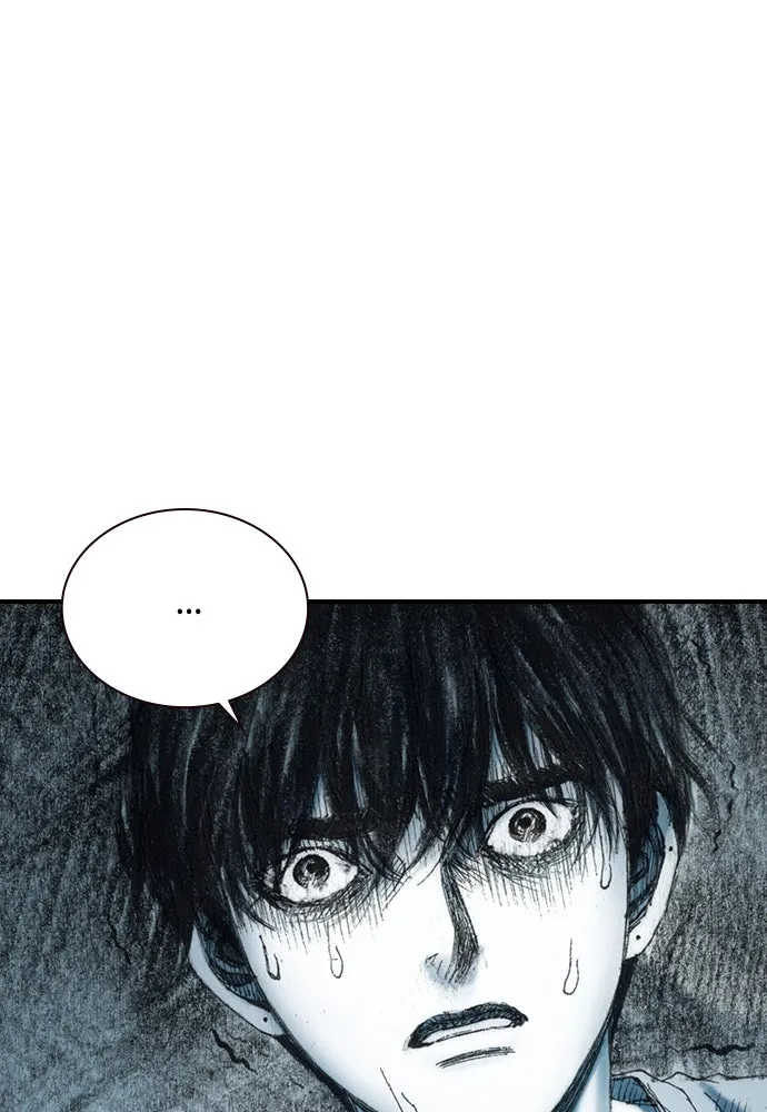Read The Retreats chapter 7 image 99 on Lezhin