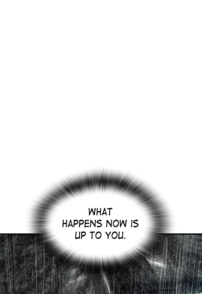 Read The Retreats chapter 8 image 1 on Lezhin