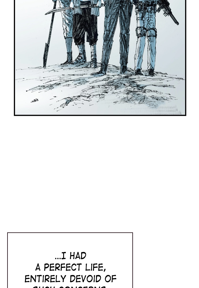 Read The Retreats chapter 8 image 10 on Lezhin