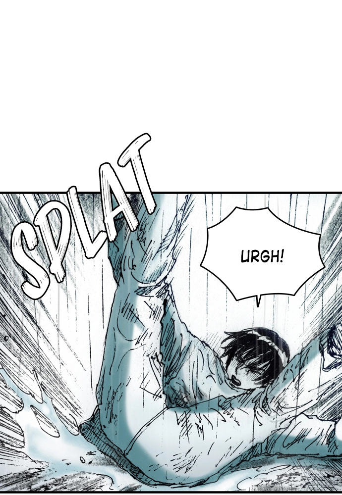 Read The Retreats chapter 8 image 101 on Lezhin