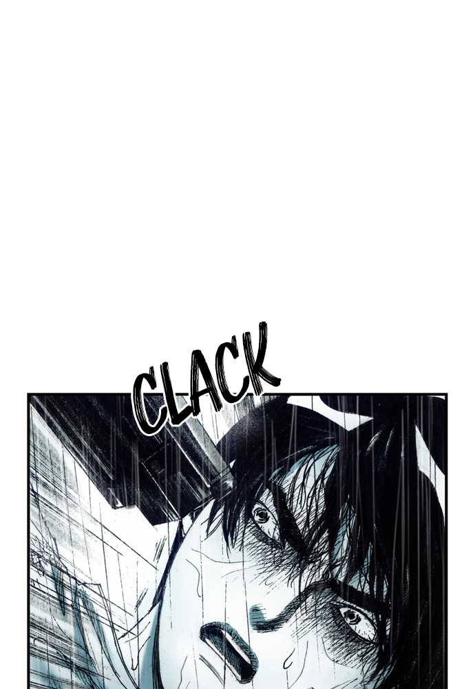 Read The Retreats chapter 8 image 102 on Lezhin