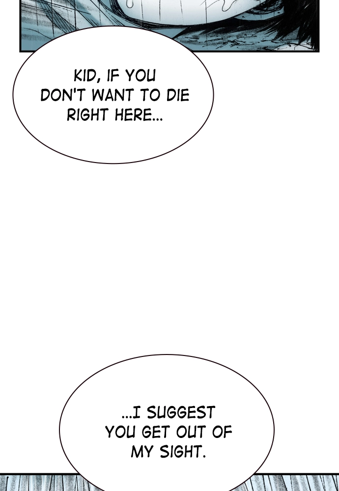 Read The Retreats chapter 8 image 103 on Lezhin