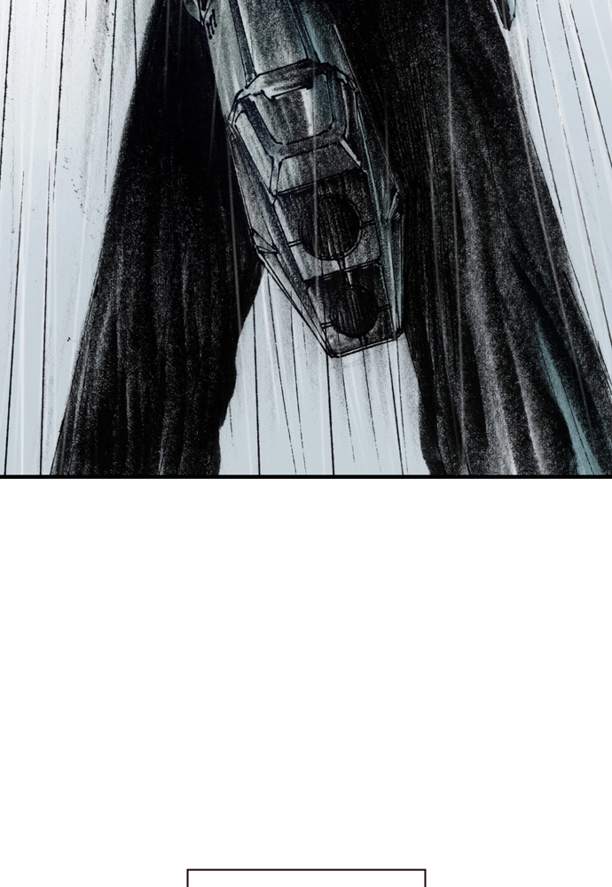 Read The Retreats chapter 8 image 104 on Lezhin