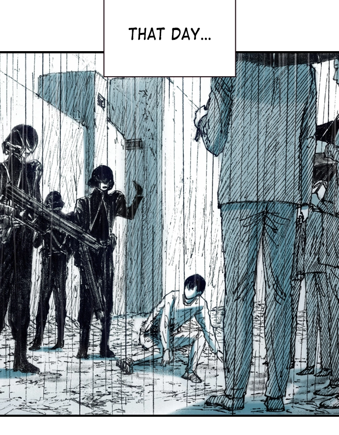 Read The Retreats chapter 8 image 105 on Lezhin
