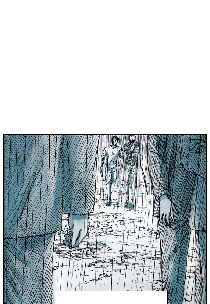 Read The Retreats chapter 8 image 106 on Lezhin