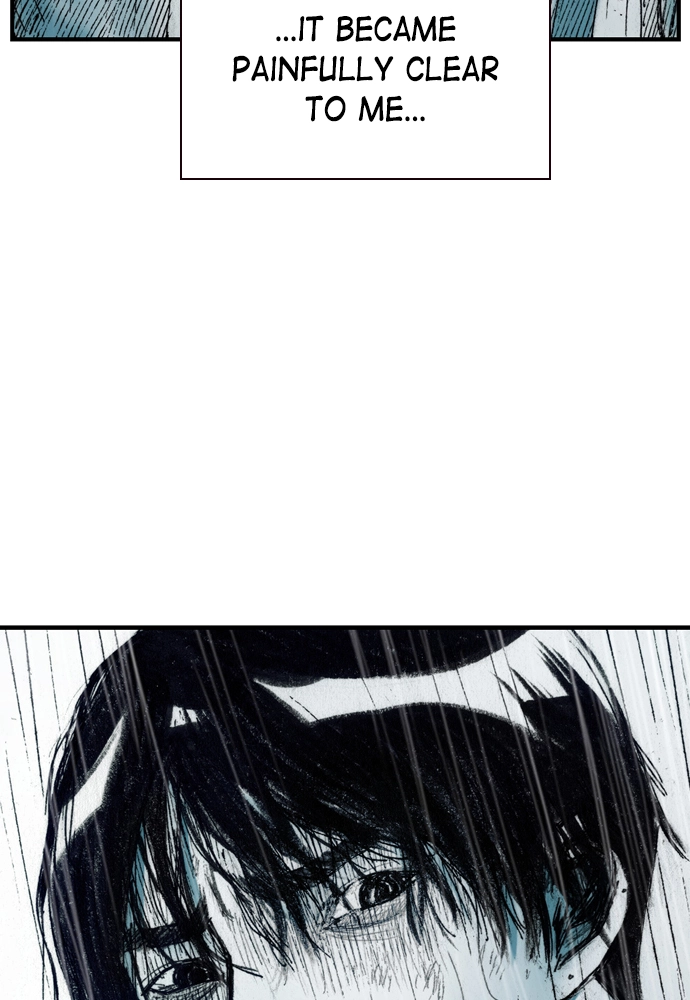 Read The Retreats chapter 8 image 107 on Lezhin