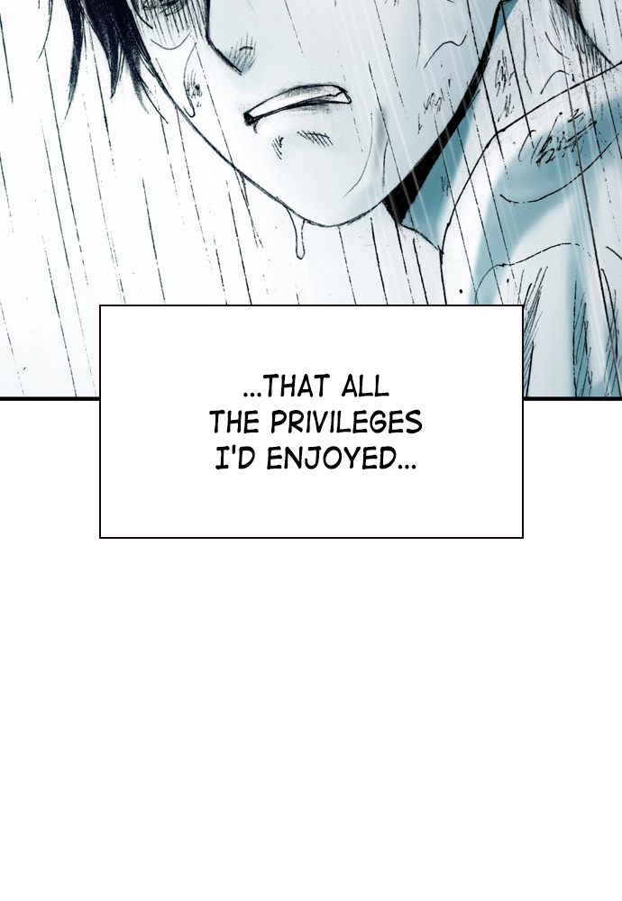 Read The Retreats chapter 8 image 108 on Lezhin