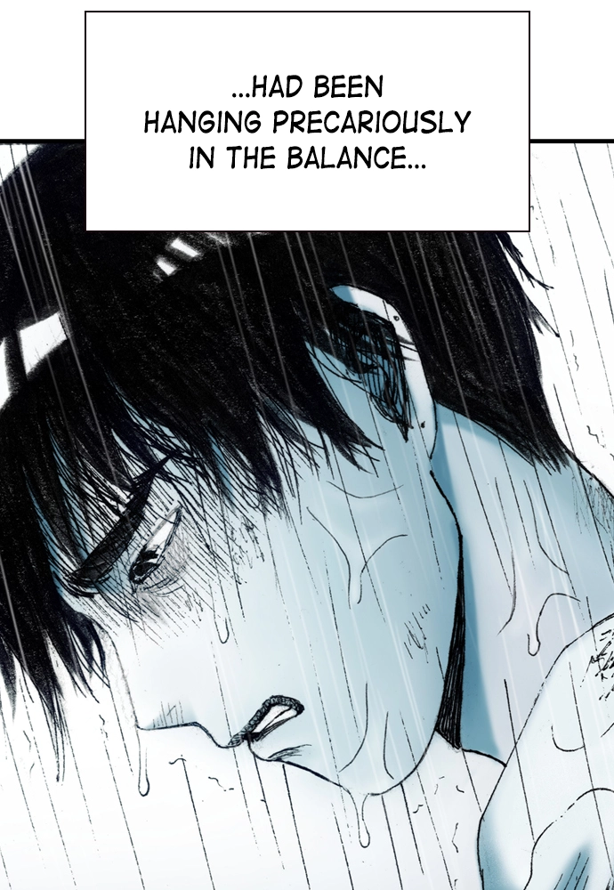 Read The Retreats chapter 8 image 109 on Lezhin
