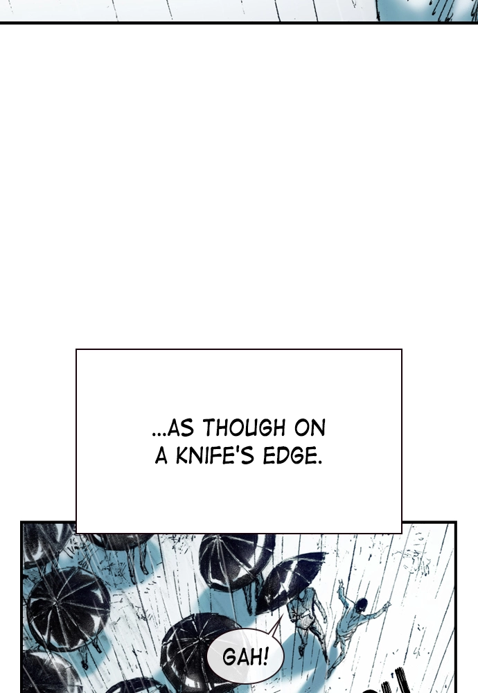 Read The Retreats chapter 8 image 110 on Lezhin