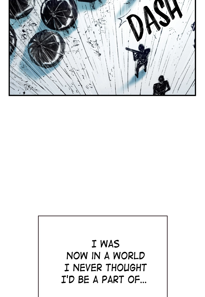 Read The Retreats chapter 8 image 111 on Lezhin