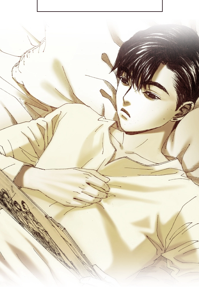 Read The Retreats chapter 8 image 112 on Lezhin