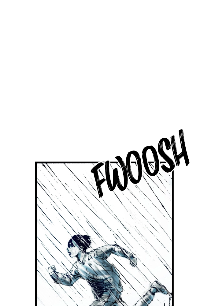 Read The Retreats chapter 8 image 113 on Lezhin