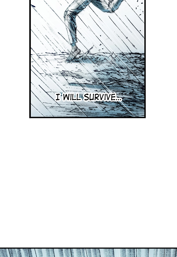 Read The Retreats chapter 8 image 114 on Lezhin