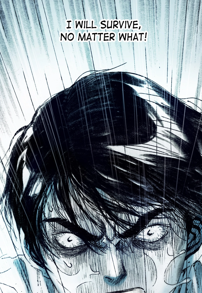 Read The Retreats chapter 8 image 115 on Lezhin