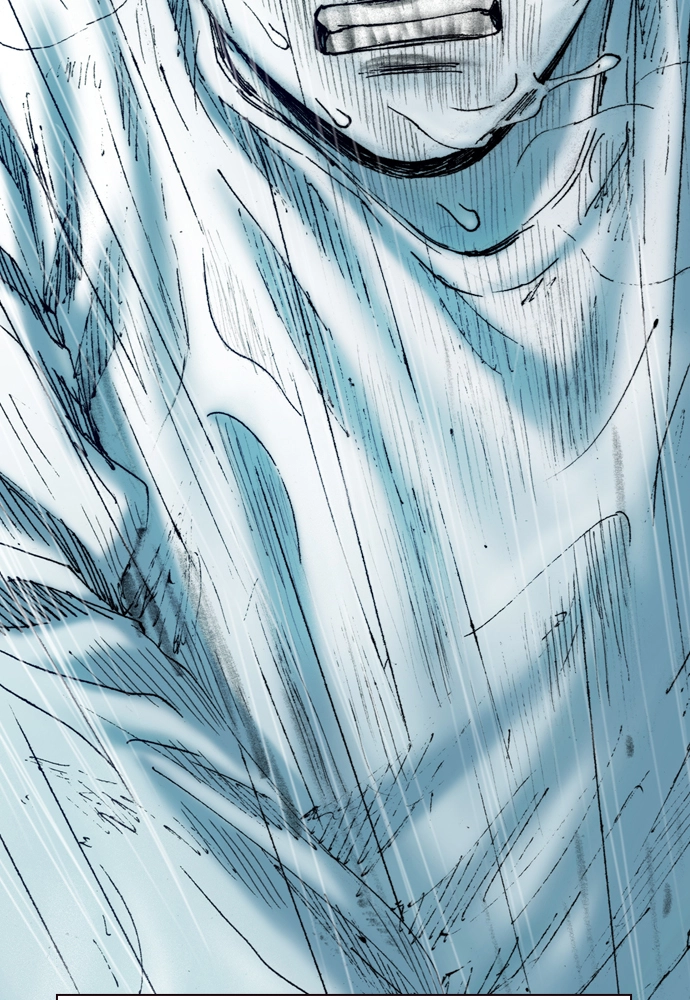 Read The Retreats chapter 8 image 116 on Lezhin