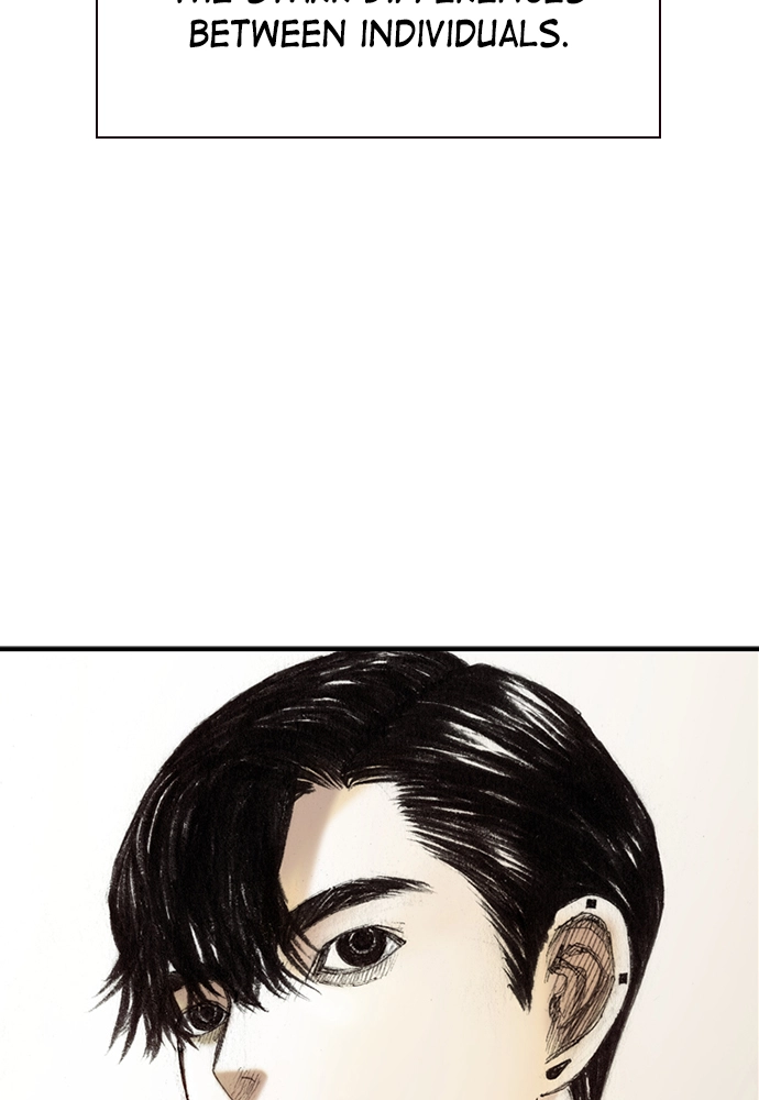 Read The Retreats chapter 8 image 14 on Lezhin