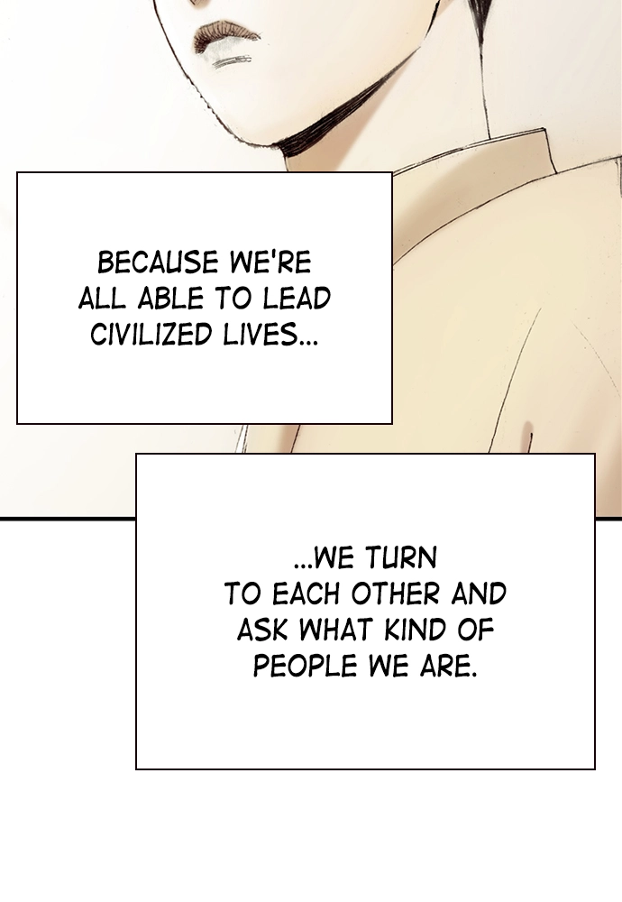 Read The Retreats chapter 8 image 15 on Lezhin
