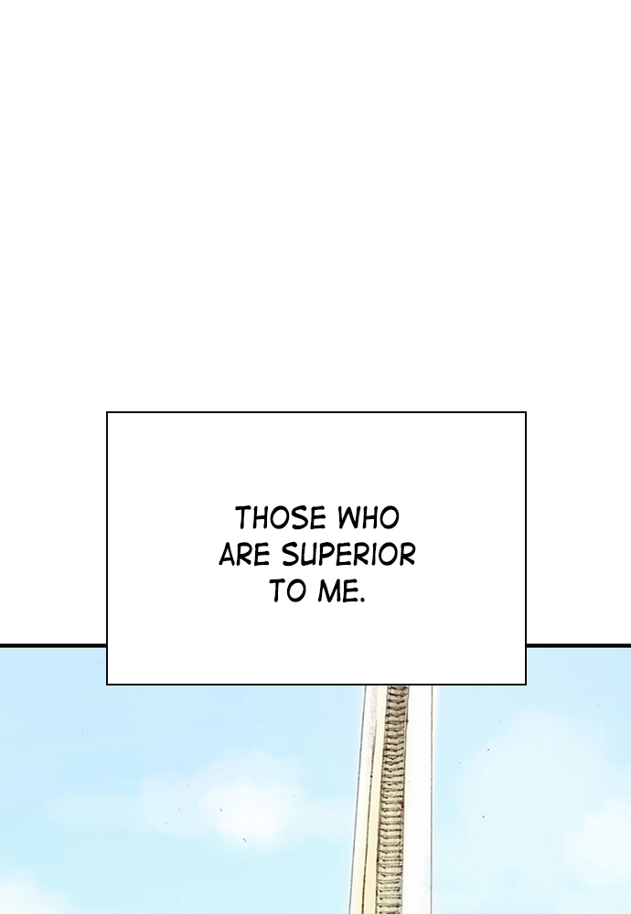Read The Retreats chapter 8 image 17 on Lezhin